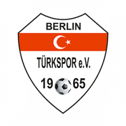 Berlin Turkspor